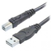 USB Cables Original